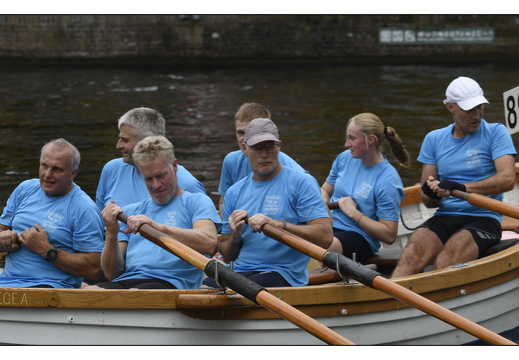 20251011-Grachtenrace-JP-307